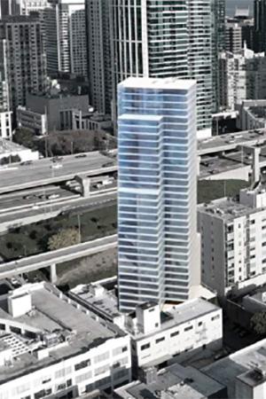 329 Bryant Street (Land)